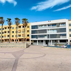 https://diseo-y-comodidad-en-el-mdano-by-top-stay.in-canary-islands.com