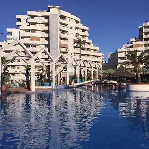 benal-beach-apartments.1costadelsol.com/